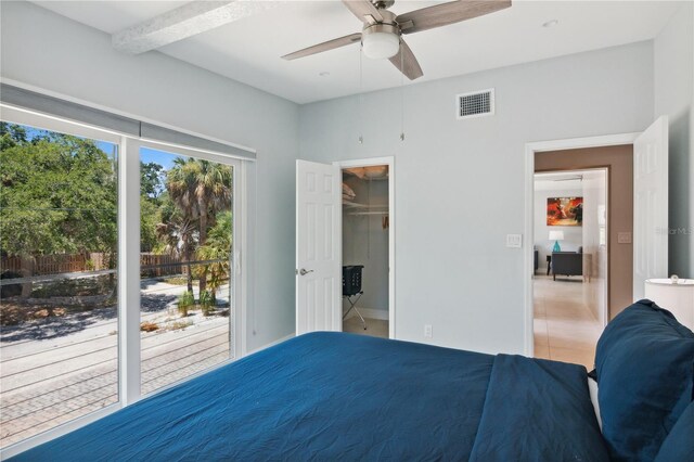 1236 13th St, Sarasota, FL 34236 - photo 17