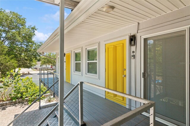 1236 13th St, Sarasota, FL 34236 - photo 18