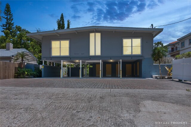 1236 13th St, Sarasota, FL 34236 - photo 24