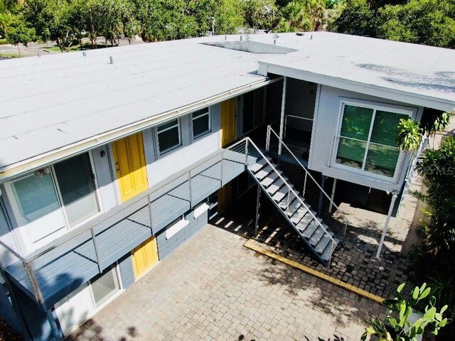 1236 13th St, Sarasota, FL 34236 - photo 31