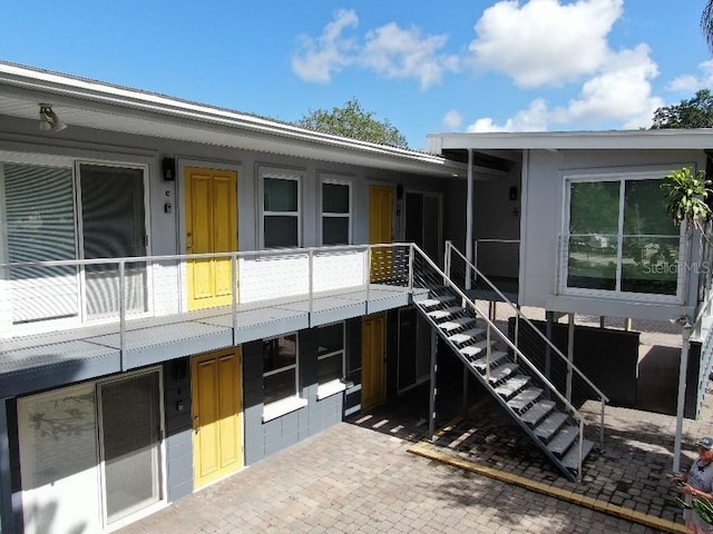 1236 13th St, Sarasota, FL 34236 - photo 32