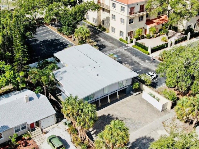1236 13th St, Sarasota, FL 34236 - photo 33