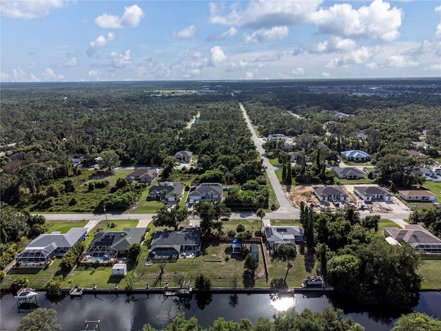 Listing photo 2 for 17221 Nixon Ave, Port Charlotte FL 33948