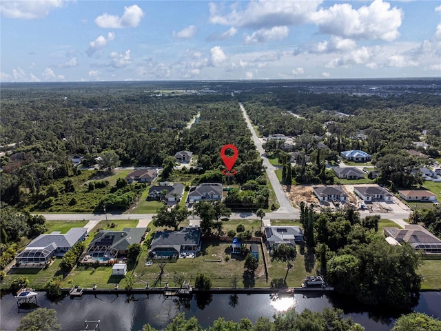 Listing photo 3 for 17221 Nixon Ave, Port Charlotte FL 33948