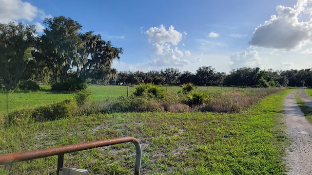 Listing photo 2 for 9811 Linda Sweat Trl, Wimauma FL 33598