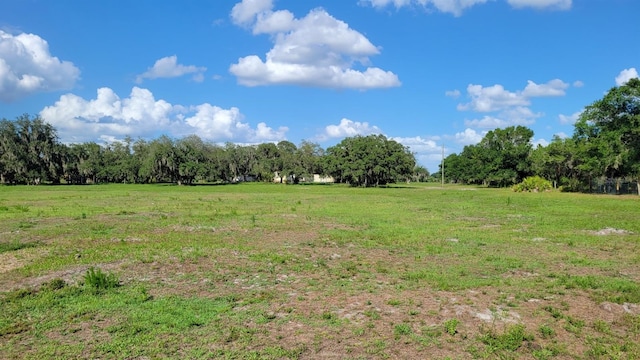 Listing photo 3 for 9811 Linda Sweat Trl, Wimauma FL 33598