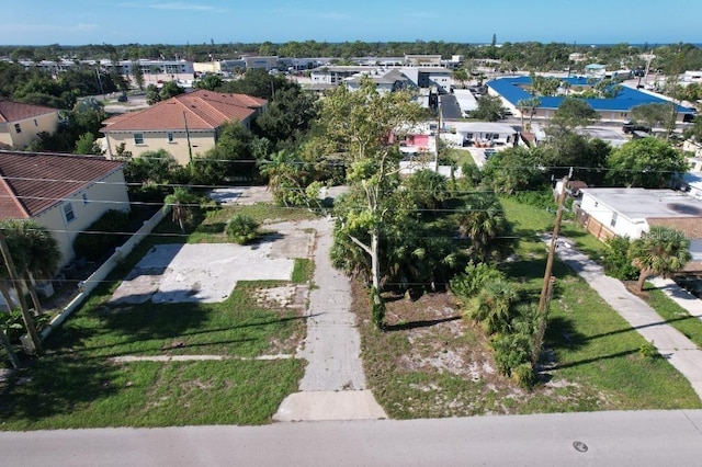 624 Golf Dr, Venice FL, 34285 land for sale