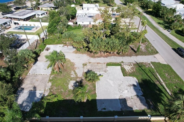 Listing photo 2 for 624 Golf Dr, Venice FL 34285