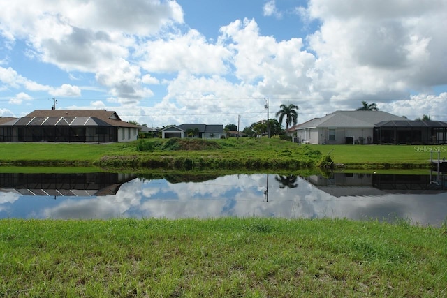 311 Rotonda Cir, Rotonda West FL, 33947 land for sale