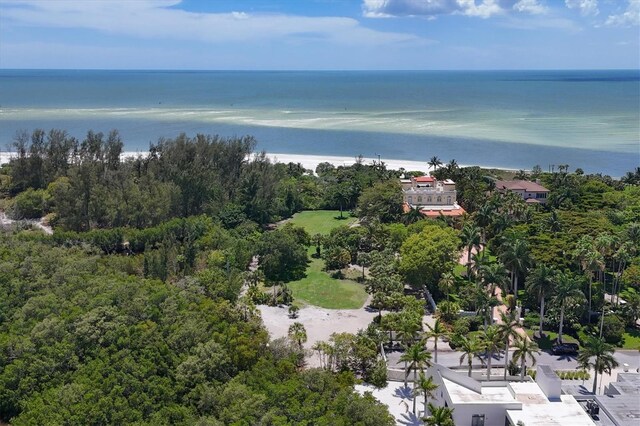 1051 Westway Dr, Sarasota, FL 34236 - photo 4