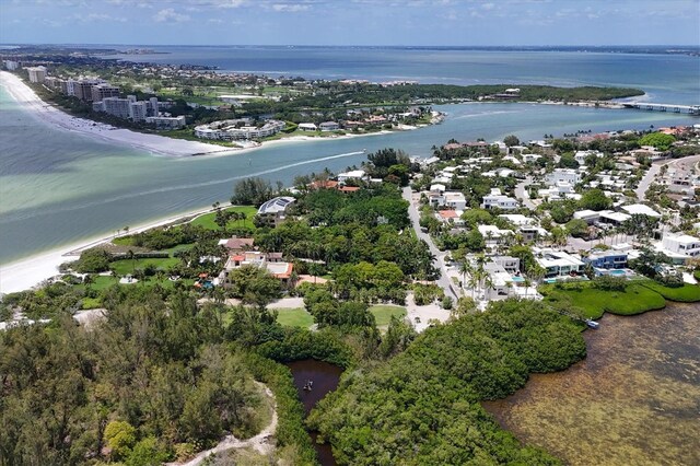 1051 Westway Dr, Sarasota, FL 34236 - photo 6