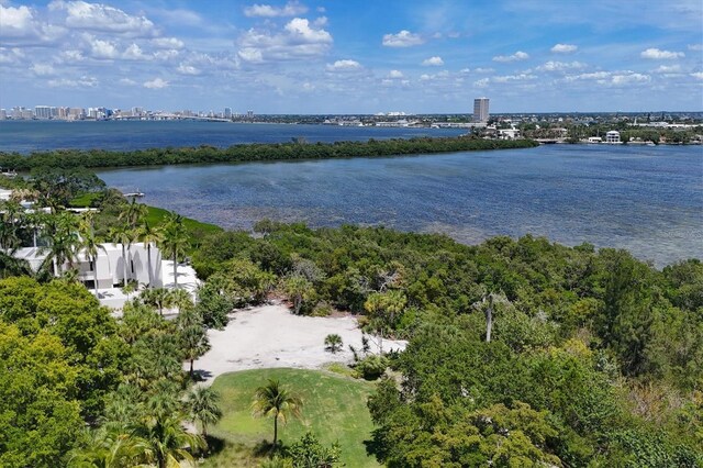 1051 Westway Dr, Sarasota, FL 34236 - photo 9