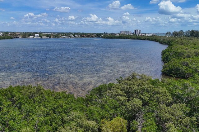 1051 Westway Dr, Sarasota, FL 34236 - photo 12