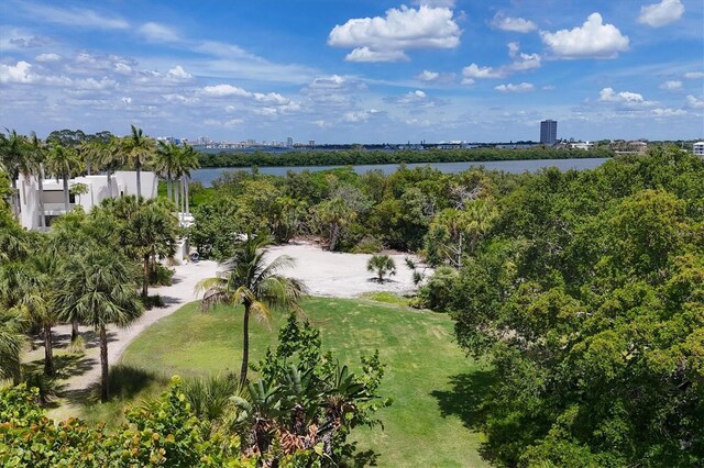 1051 Westway Dr, Sarasota, FL 34236 - photo 14