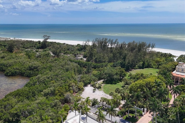 1051 Westway Dr, Sarasota, FL 34236 - photo 15