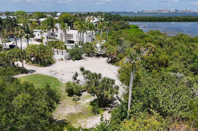 1051 Westway Dr, Sarasota, FL 34236 - photo 16