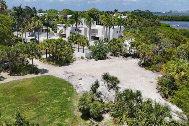 1051 Westway Dr, Sarasota, FL 34236 - photo 17