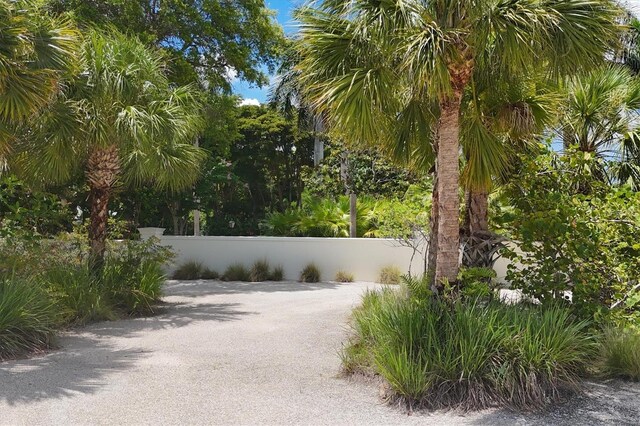 1051 Westway Dr, Sarasota, FL 34236 - photo 21