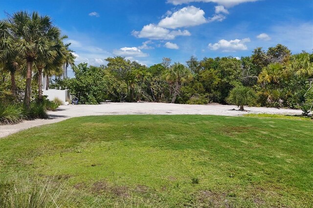 1051 Westway Dr, Sarasota, FL 34236 - photo 24