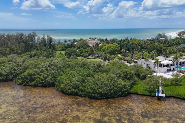 1051 Westway Dr, Sarasota, FL 34236 - photo 26