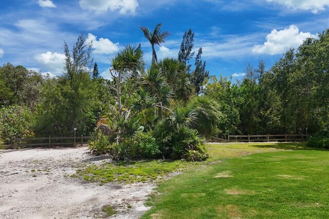 1051 Westway Dr, Sarasota, FL 34236 - photo 29