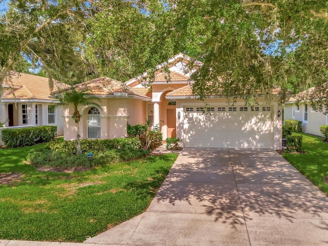 4145 Reflections Pkwy, Sarasota, FL 34233 - photo 1