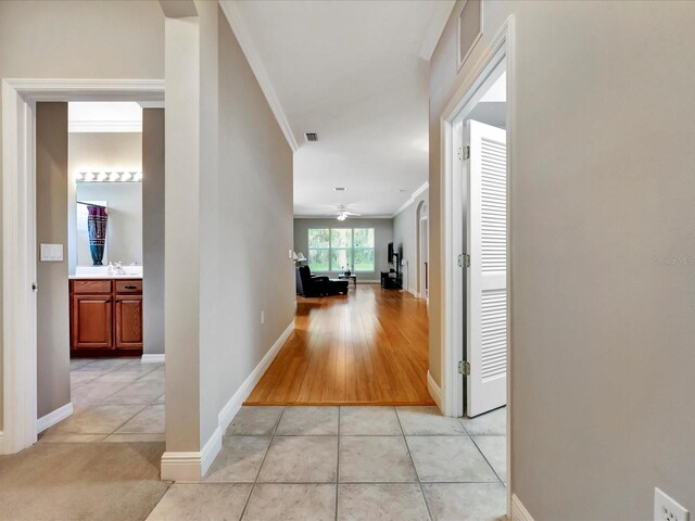 4145 Reflections Pkwy, Sarasota, FL 34233 - photo 3