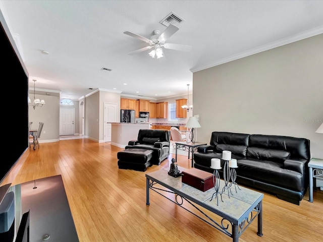 4145 Reflections Pkwy, Sarasota, FL 34233 - photo 5