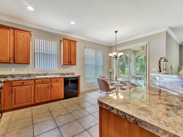 4145 Reflections Pkwy, Sarasota, FL 34233 - photo 8