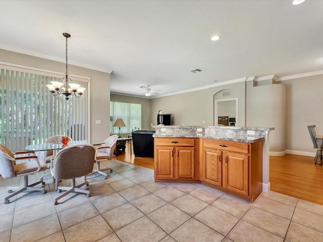4145 Reflections Pkwy, Sarasota, FL 34233 - photo 9