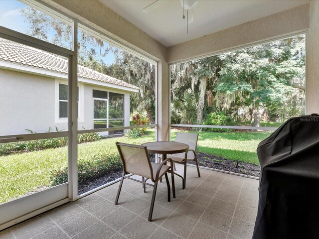 4145 Reflections Pkwy, Sarasota, FL 34233 - photo 16