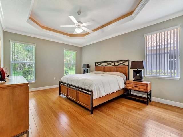 4145 Reflections Pkwy, Sarasota, FL 34233 - photo 19