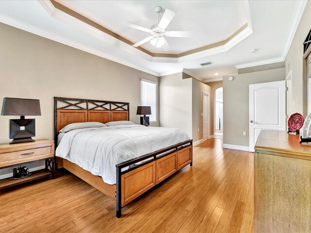 4145 Reflections Pkwy, Sarasota, FL 34233 - photo 20
