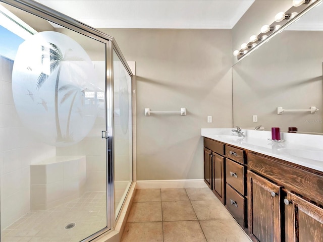 4145 Reflections Pkwy, Sarasota, FL 34233 - photo 22