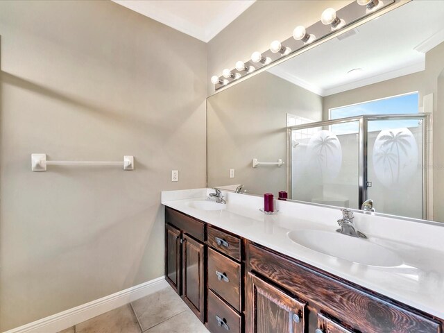 4145 Reflections Pkwy, Sarasota, FL 34233 - photo 23