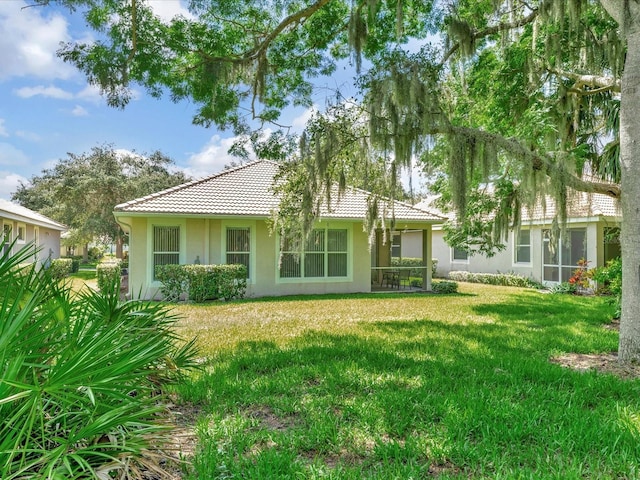 4145 Reflections Pkwy, Sarasota, FL 34233 - photo 31