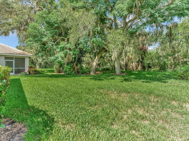 4145 Reflections Pkwy, Sarasota, FL 34233 - photo 33