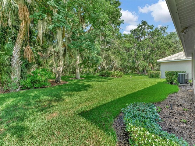4145 Reflections Pkwy, Sarasota, FL 34233 - photo 34