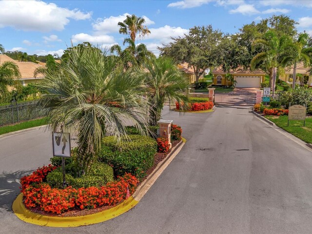 4145 Reflections Pkwy, Sarasota, FL 34233 - photo 36