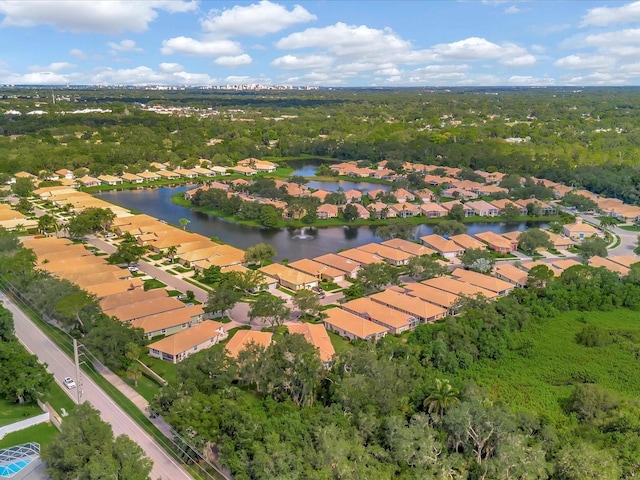 4145 Reflections Pkwy, Sarasota, FL 34233 - photo 37
