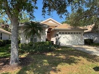 4145 Reflections Pkwy, Sarasota, FL 34233 - photo 42
