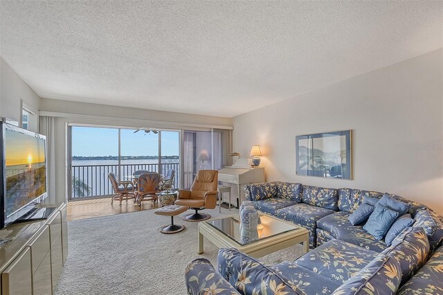 8911 Midnight Pass Rd Unit 410, Sarasota, FL 34242 - photo 3