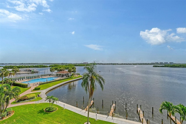 8911 Midnight Pass Rd Unit 410, Sarasota, FL 34242 - photo 15