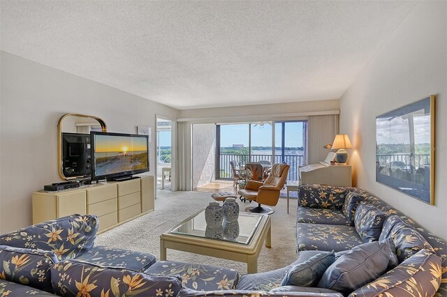 8911 Midnight Pass Rd Unit 410, Sarasota, FL 34242 - photo 17