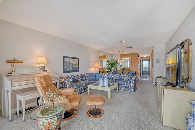 8911 Midnight Pass Rd Unit 410, Sarasota, FL 34242 - photo 19