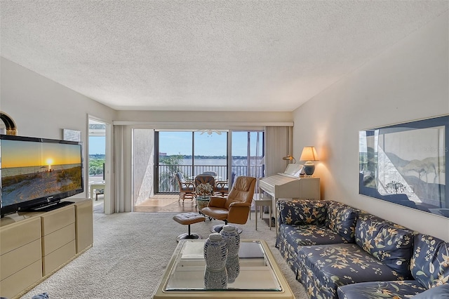 8911 Midnight Pass Rd Unit 410, Sarasota, FL 34242 - photo 25