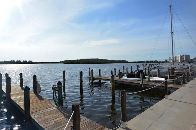 8911 Midnight Pass Rd Unit 410, Sarasota, FL 34242 - photo 73