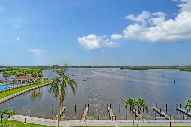 8911 Midnight Pass Rd Unit 410, Sarasota, FL 34242 - photo 34