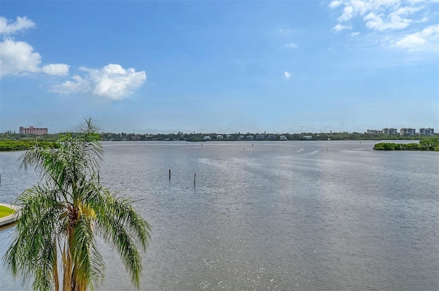 8911 Midnight Pass Rd Unit 410, Sarasota, FL 34242 - photo 36