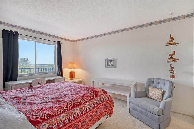 8911 Midnight Pass Rd Unit 410, Sarasota, FL 34242 - photo 37